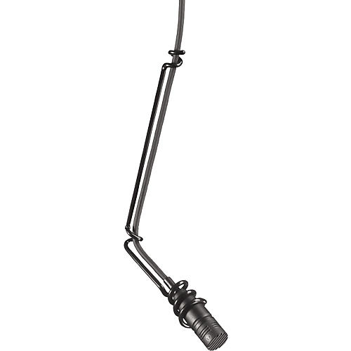 U853A UniPoint Cardioid Condenser Hanging Microphone