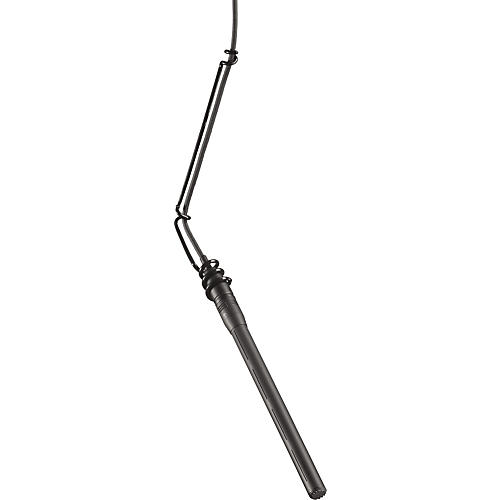 U853AU UniPoint UniLIne Condenser Hanging Microphone