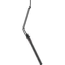 Audio-Technica ATM75 Cardioid Condenser Headworn Microphone