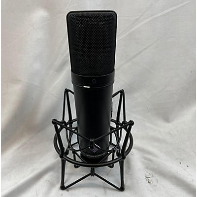Neumann U87AIMT Condenser Microphone
