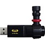 Open-Box CAD U9 USB Mini Mic Condition 1 - Mint