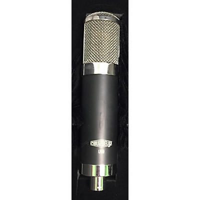 Soundelux U99 Condenser Microphone