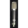 Used Soundelux U99 Condenser Microphone