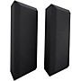 Open-Box Ultimate Acoustics UA-BTB Acoustic Bass Traps 12