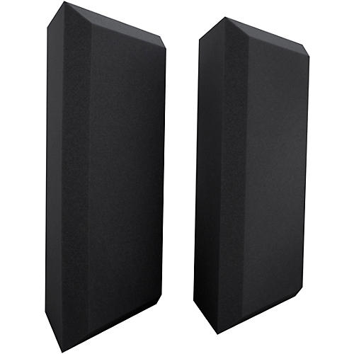 Ultimate Acoustics UA-BTB Acoustic Bass Traps 12