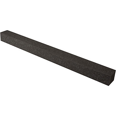 Ultimate Acoustics UA-FE-24 Acoustic Foam Edging 2"x2"x24" 24-Pack