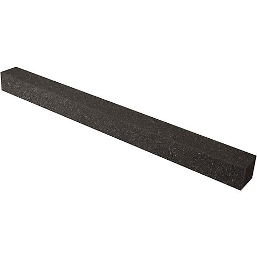 Ultimate Acoustics UA-FE-24 Acoustic Foam Edging 2