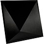 Ultimate Acoustics UA-PYD-BP 24