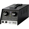 Universal Audio UA-S610 SOLO/610 Classic Vacuum Tube Microphone Preamp and D.I. Box Condition 3 - Scratch and Dent  197881496241Condition 2 - Blemished  197881469474
