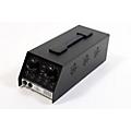 Universal Audio UA-S610 SOLO/610 Classic Vacuum Tube Microphone Preamp and D.I. Box Condition 3 - Scratch and Dent  197881496241Condition 3 - Scratch and Dent  197881496241