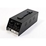 Open-Box Universal Audio UA-S610 SOLO/610 Classic Vacuum Tube Microphone Preamp and D.I. Box Condition 3 - Scratch and Dent  197881496241