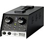 Open-Box Universal Audio UA-S610 SOLO/610 Classic Vacuum Tube Microphone Preamp and DI Box Condition 1 - Mint