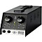 UA-S610 SOLO/610 Classic Vacuum Tube Microphone Preamp and DI Box Level 2  190839028020