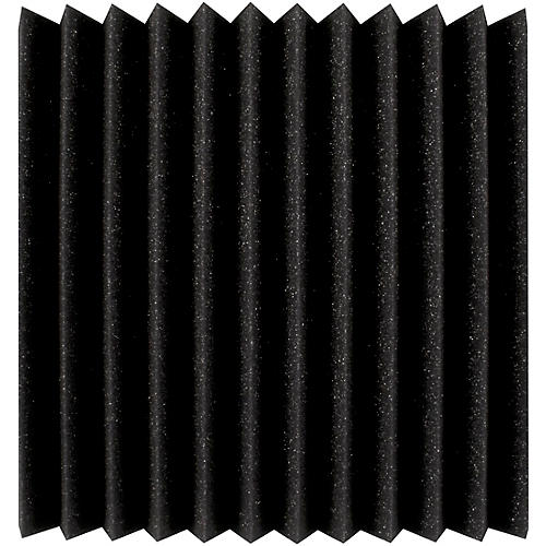 Ultimate Acoustics UA-WPW-12 Acoustic Panels - 12