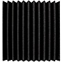 Ultimate Acoustics UA-WPW-12 Acoustic Panels - 12