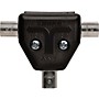 Open-Box Shure UA221 Wireless Antenna Splitter/Combiner Kit Condition 1 - Mint