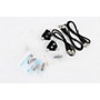 Open-Box Shure UA221 Wireless Antenna Splitter/Combiner Kit Condition 3 - Scratch and Dent  197881485832