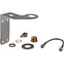 Shure UA505-RSMA Paintable Wall Mount for PA805-RSMA Band 1