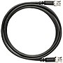 Shure UA806 6FT REMOTE ANT EXT CABLE