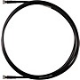 Shure UA806-RSMA 6 ft. Reverse SMA Cable for GLX-D Advanced Digital Wireless Systems Band 1 Black