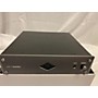 Used Universal Audio UAD-2 SATELLITE QUAD Audio Converter