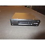 Used Universal Audio UAD-2 Satellite Audio Converter