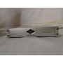 Used Universal Audio UAD-2 Satellite Quad Core Audio Converter