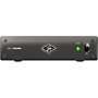 Open-Box Universal Audio UAD-2 Satellite TB3 OCTO Core Condition 1 - Mint