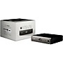 Universal Audio UAD-2 Satellite TB3 OCTO Ultimate 9