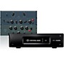Open-Box Universal Audio UAD-2 Satellite Thunderbolt - OCTO Core Condition 1 - Mint