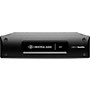 Open-Box Universal Audio UAD-2 Satellite USB QUAD Core DSP Accelerator Condition 1 - Mint