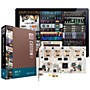 Universal Audio UAD-2 Satellite USB - QUAD Custom