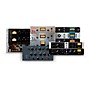 Universal Audio UAD Analog Classics Pro Bundle (Software Download)