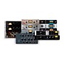 Universal Audio UAD Analog Classics Pro Bundle Upgrade