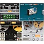 Universal Audio UAD Analog Tape Bundle