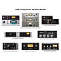 Universal Audio UAD Compression All Stars Bundle