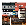 Universal Audio UAD Electronic Music Bundle 3