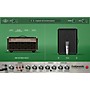 Universal Audio UAD Enigmatic '82 Overdrive Special Amp Plug-In