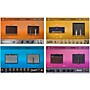 Universal Audio UAD Guitar Amp Bundle V2