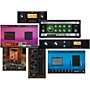 Universal Audio UAD Guitar Bundle