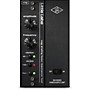 Universal Audio UAD Little Labs Voice Of God Bass Resonance Plug-in