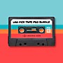 Universal Audio UAD Mixtape Pro Bundle