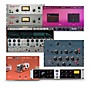 Universal Audio UAD Save The Music Holiday Bundle