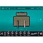 Universal Audio UAD Showtime '64 Tube Amp Plug-in (Software Download)