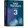 Universal Audio UAD Signature Edition V3 Bundle - Upgrade from Any UAD Plug-In