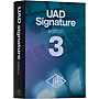Universal Audio UAD Signature Edition V3 Plug-in (Software Download)