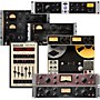 Universal Audio UAD Studio Classics Plug-in Bundle (Software Download)