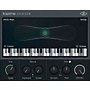 Universal Audio UAD Topline Vocal Suite Vocal Processing Plug-In
