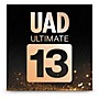 Universal Audio UAD Ultimate 13