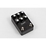 Open-Box Universal Audio UAFX Dream '65 Reverb Amp Effects Pedal - Condition 3 - Scratch and Dent Black 197881497491